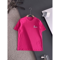 Balenciaga T-Shirts